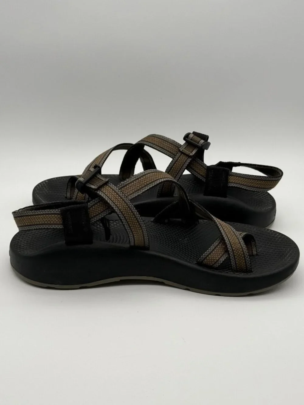 Chaco these classic